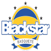 Joinville Blackstar logo