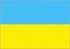 烏克蘭女籃U18