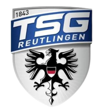 TSG Reutlingen