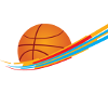 Dynamic BG logo