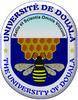 Universite De Douala Women logo