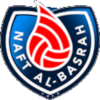 Naft Al Basra logo