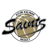 Karma Saints logo