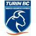 Turin BC Women (Mayor) logo