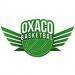 Oxaco BBC Boechout A logo