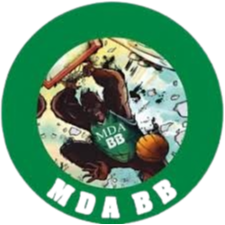 Сперджен Найт