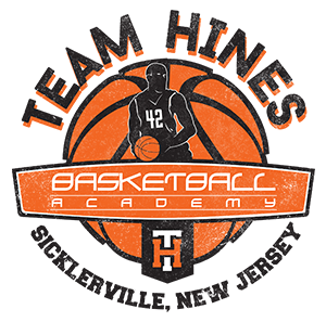 Youth of Hines logo