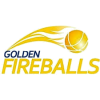 TuS Bad Aibling Fireballs Women logo