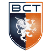 BCT Trujillo logo