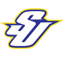 Spalding logo