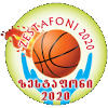 Zestaponi logo