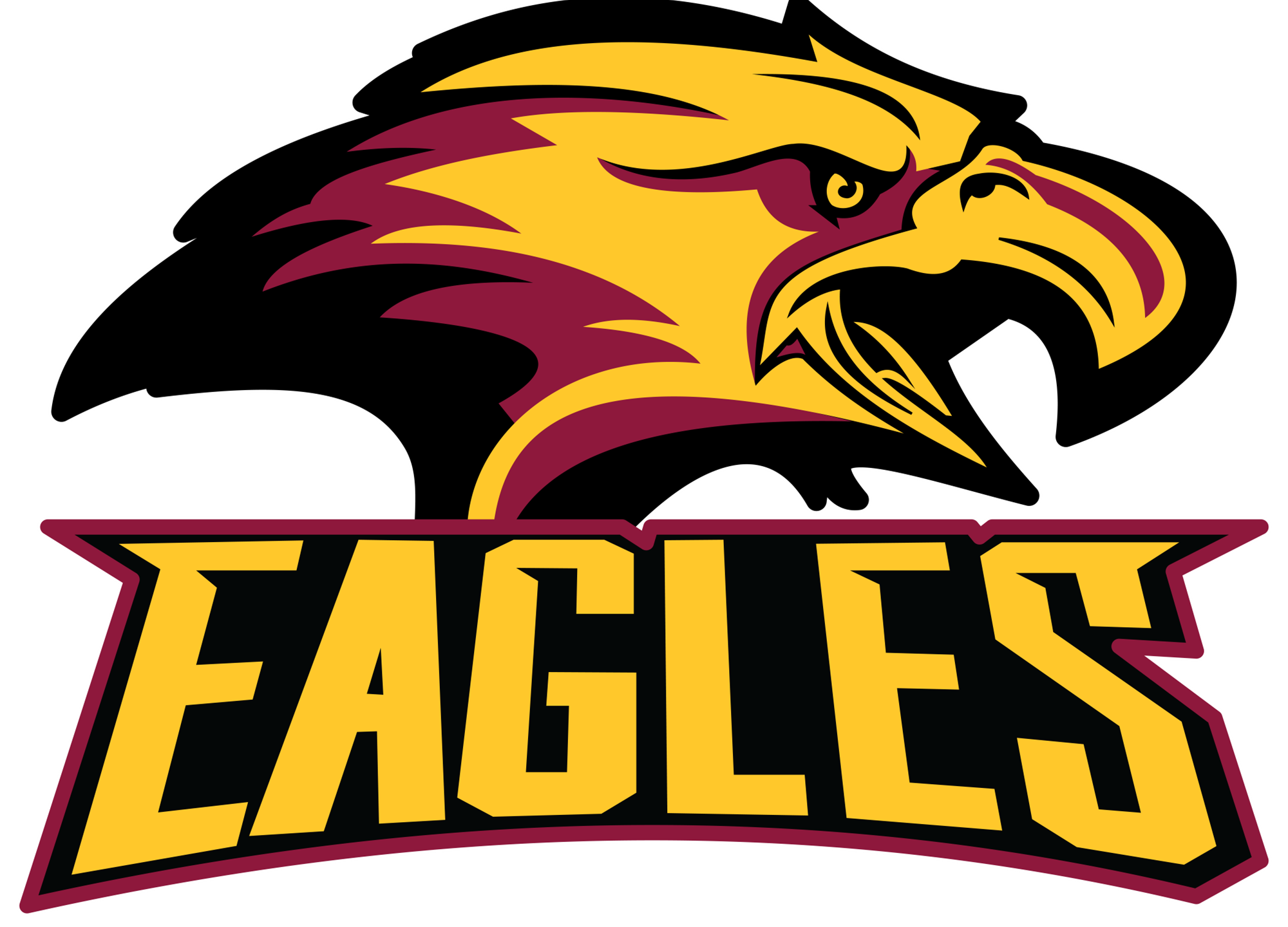 Fort Lauderdale logo