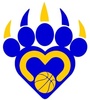 ZKK Medvescak Women logo