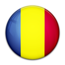 Romania U20 Women logo