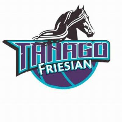 Tanago Jakarta Women logo