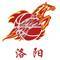 Henan U21 Women logo