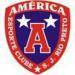 America logo