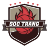 Soc Trang logo