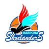 Marikina Shoelanders