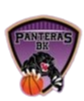 Panthers Women logo