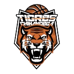 Chinandega Women logo