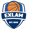 Exlam