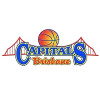 Brisbane Capitals Women logo