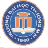 Thuong Mai U23 logo