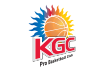 Anyang KGC logo