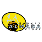 Almada U19 Women logo