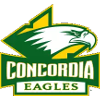 Concordia Irvine logo
