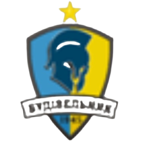 TIM SKIF Kiev Women logo