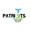 Patriots BC
