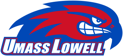 UMass Lowell logo