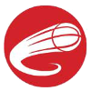 Gimle Women logo