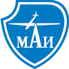 MAI Moscow Women logo