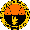 KKS Tarnowskie Gory logo