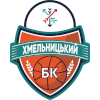 Khmelnitsky logo