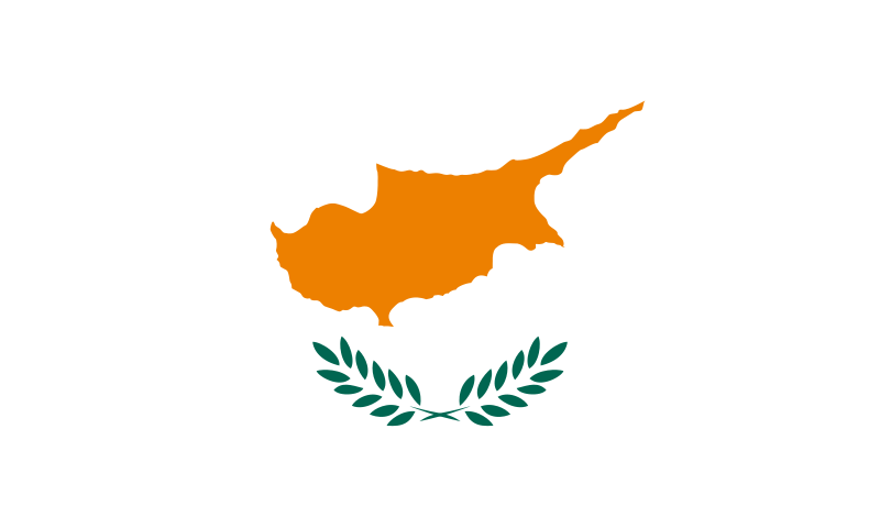 Cyprus student