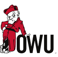 Ohio Wesleyan University