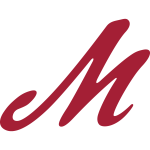 Muhlenberg logo