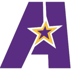 Lsu-alexandria logo