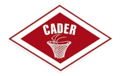 Cader