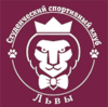 TU St. Petersburg Woman logo