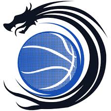 BBC Nord Dragonz logo
