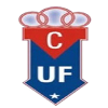 Union Florida LDD Women logo