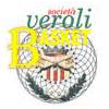 Prima Veroli logo