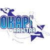 Okapi Aalstar logo