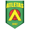 KK Baltai Kaunas logo