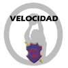 Velocidad y Resistencia logo